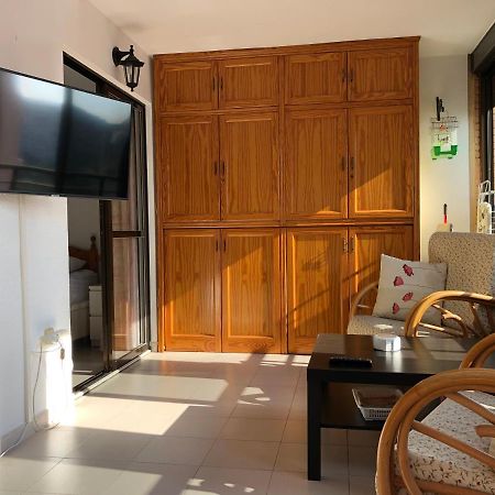 Apartamentos La Cala De Finestrat Benidorm Bagian luar foto